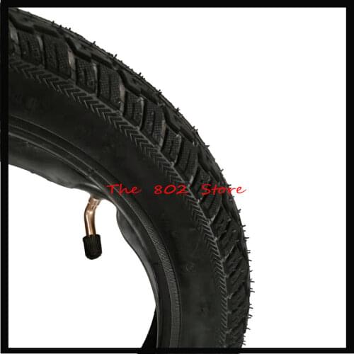 Super 18x3.0 76-355 tyre inner tube fits for Electric vehicle, electric tricycle 18*3.0 Off-road tire monowheel 18 inch tyre