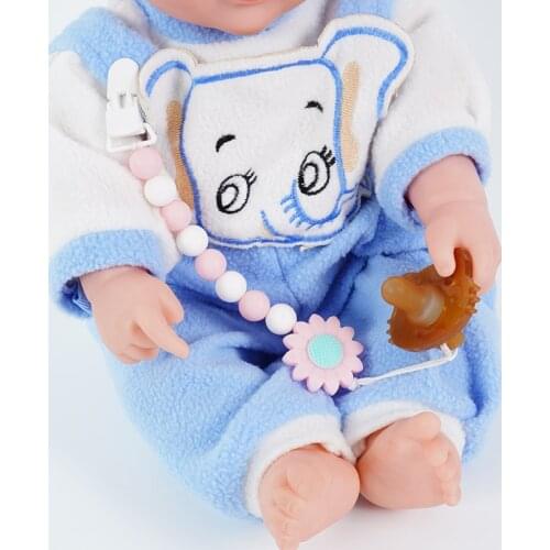 Lovyno Products For Feeding