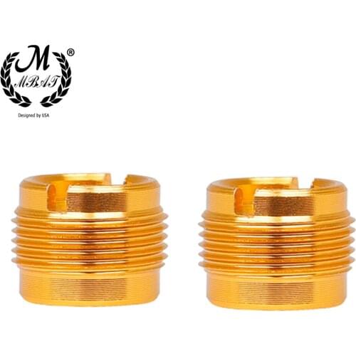 M MBAT Microphone Clip Adapter Screw of 3/8 to 5/8 High quality Musical Instrument Accessories Mic Bracket Tripod Converter