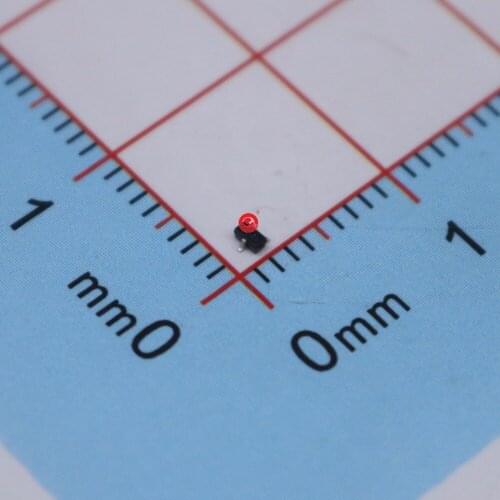 MMBZ5237B-7 SOT-23-3 100PCS/LOT Original