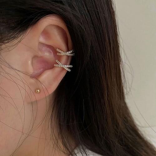 Myfresty Piercing Jewelry