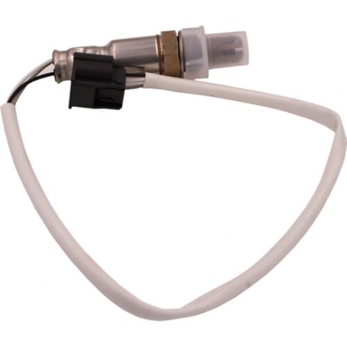 New Oxygen Sensor Lambda AIR FUEL RATIO O2 SENSOR For NISSAN Micra 2011-2016 0ZA603N18 226A0-1KC0A 226A01KC0A