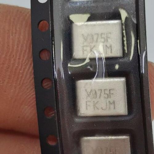 SMD075F-2 X075F