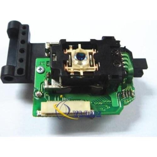SOH-DL3CH SOH-DL3C SOH DL3CH SOH-DL3 Brand New Samsng DVD Laser Lens Lasereinheit Optical Pick-ups Bloc Optique