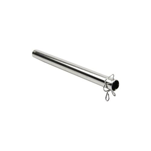 35L & 65L Robobrew / BrewZilla Gen3.1 - Upper Extension Rod for Overflow Malt Pipe