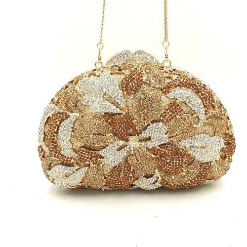 Женские клатчи XIYUAN China At AliExpress