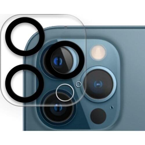 YNGHAOMX Wireless Chargers For Iphone