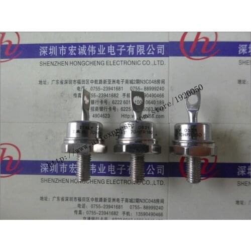 70HFR160 module special sales Welcome to order