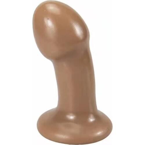 AIFOSTER Dildos