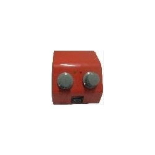 Accessories ( Controlling box) for 800