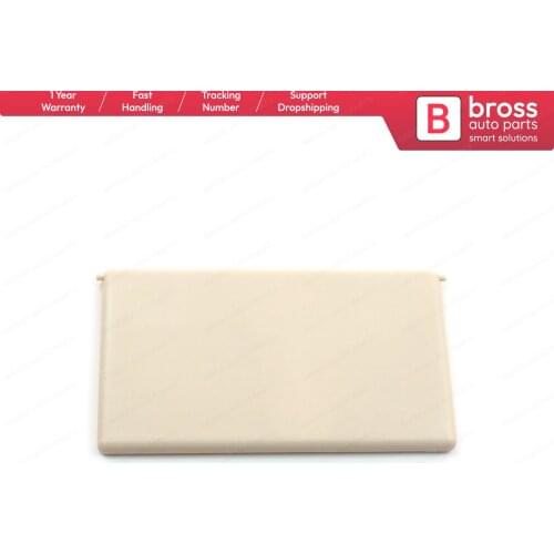 Солнцезащитные козырьки для автомобилей Bross Auto Parts China At AliExpress