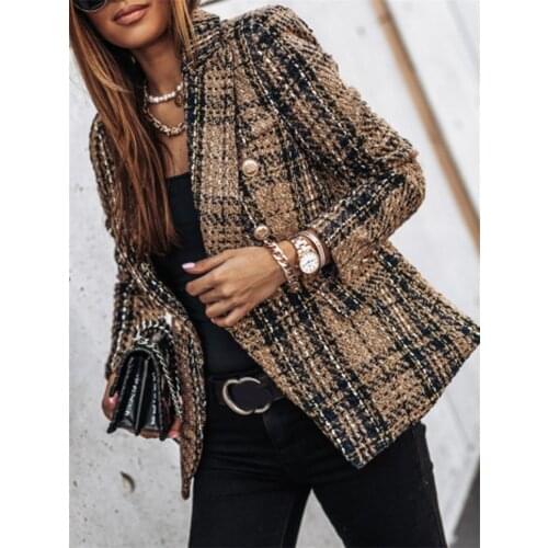 Женские весенние куртки BubbleKiss China At AliExpress