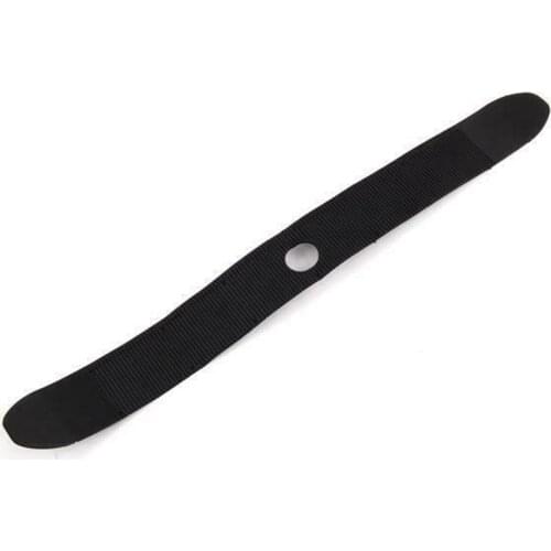 For -BMW E32 E34 51161938352 Automatic Shifter Shift Base Slide Trim Cover