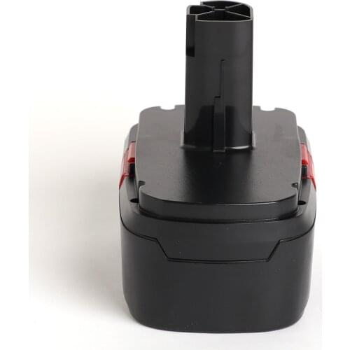 For CraftsMan 19.2A,4000mAh Ni-CD 315.114480,315.114852,315.101540,315.11448,130279003,130279005,1323903,CRS1000