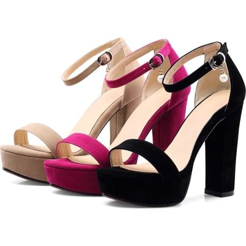 FAMSO Women's Dresses