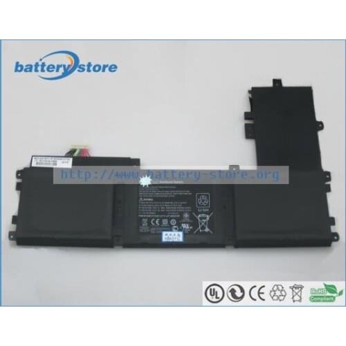 New Genuine laptop batteries for 671602-001,671277-171,TPN-C101,671518-800,BATAZ60L59S,671278-001,671278-171,11.1V,6 cell
