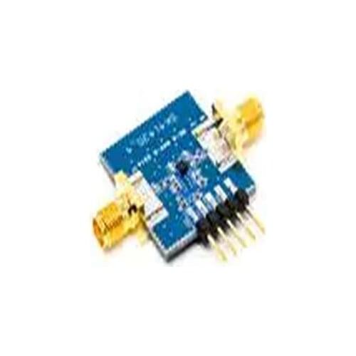 SKY67023-396LF-EVB RF Development Tools 2-3GHz NF .89dB Eval Board