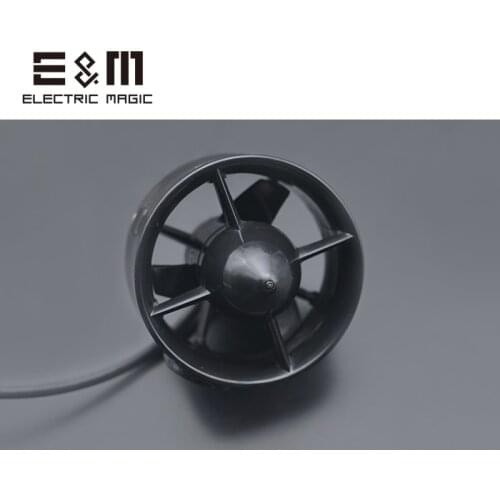 T200 Thruster ROV Propeller Openrov Motor Unmanned Vessel AUV Motor For Bluerobotics BlueROV Underwater Remote Operated Vehicle