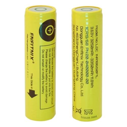 Enfitnix Navi800 Bicycle Lamp Replace Battery Rechargeable Practical Durable Long Life Time