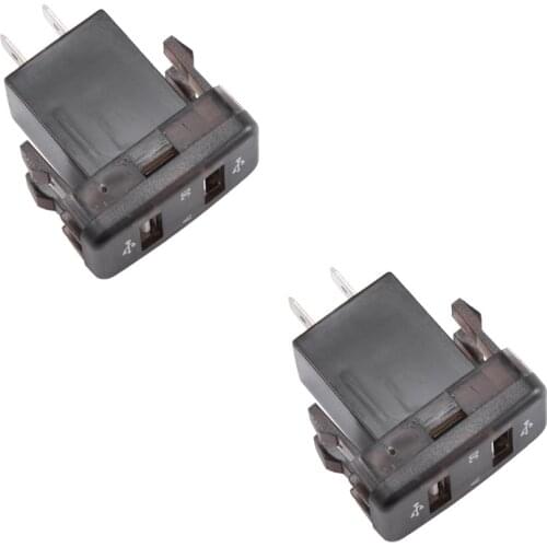 Зарядные устройства для аккумуляторов Waveshare China At AliExpress