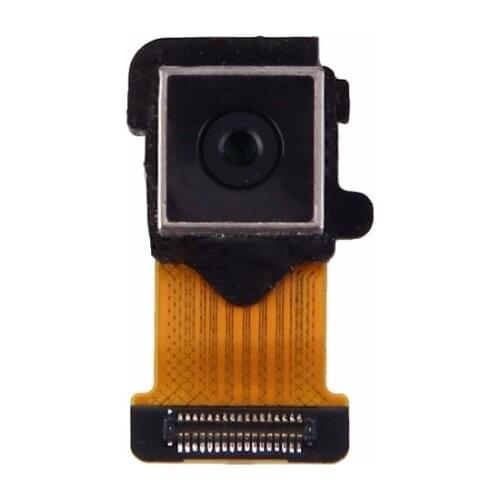 Back Facing Camera for BlackBerry Q10