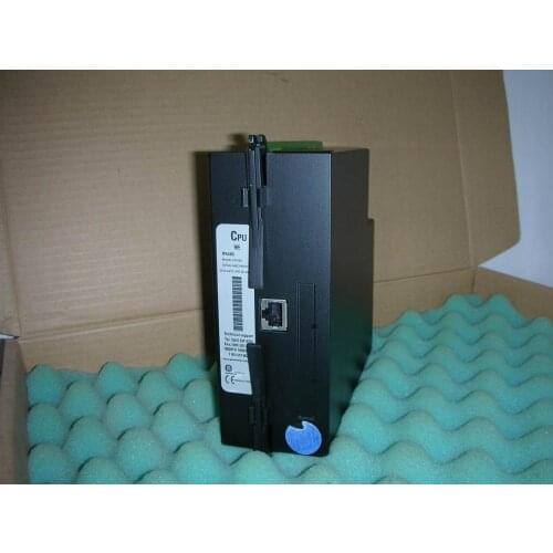 1PC USED GE Multilin 9E UR9EH