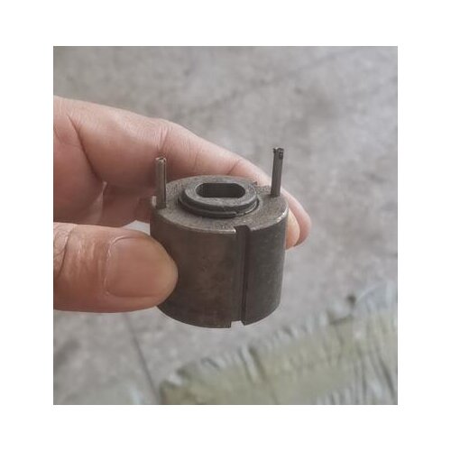 5pc AMF 090-004-516 bowling spare part free shipping