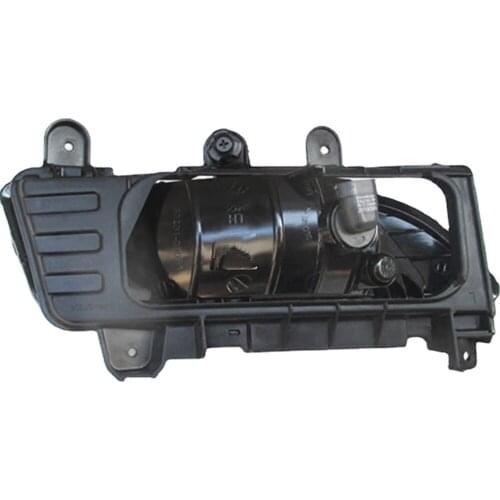 8320109051 8320209051 Genuine front Fog Light Lamp Assembly LH RH for Ssangyong Kyron 2007-2011 83201 09051 83202 09051