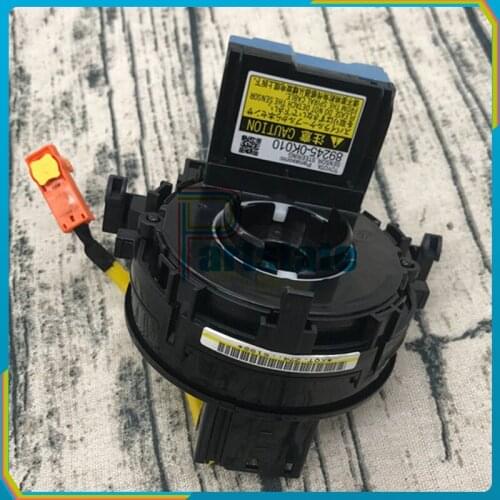 89245-0K010 89245-0e020 89245 0e020 Brand New High Quality High Sensor Fits For Toyota Sienna Fortune 2009 2010 2011 2012 2013