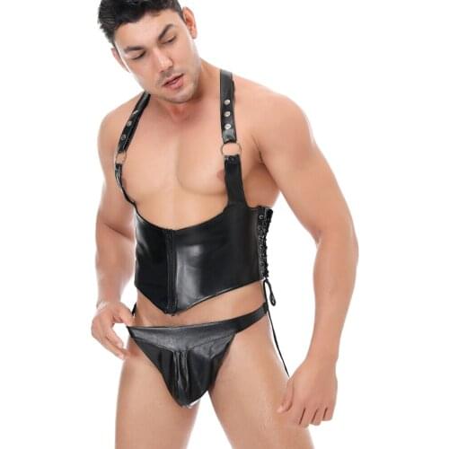 ADANCUTE Men's Sportswear