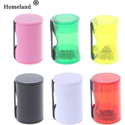 Guitar Accessories Rhythm Sand Shaker Music Finger Ring Finger Shot for Ukulele Guitar Accessories