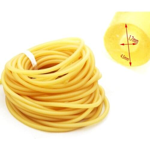 Товары для охоты Amposkon China At AliExpress