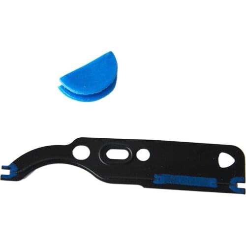 AP01 Tensioner Gasket for Audi A4 & VW Seat Skoda 1.8L 058109088B,058109088E,058109088L,058109088K,058109088D,058198217