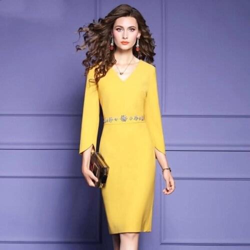 Платья для полных Dance&Gratify China At AliExpress