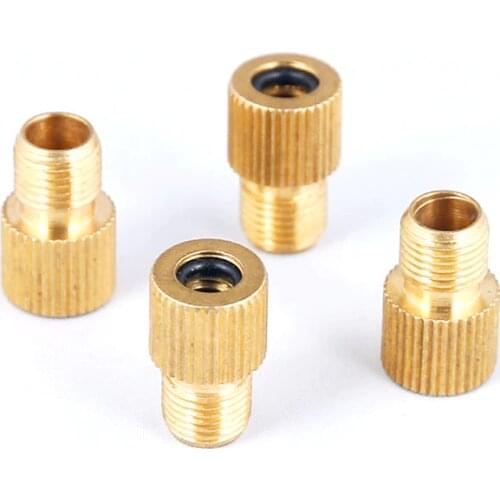 Deemount Bicycle Pumps