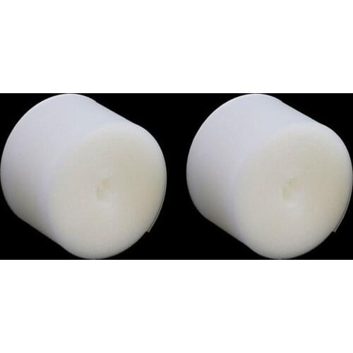 Велосипедные шины EACHGO China At AliExpress