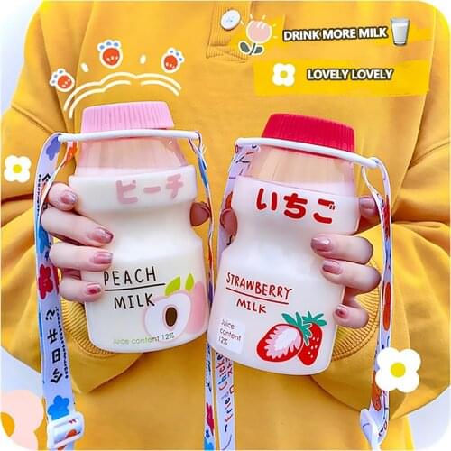 Туристические бутылки для воды LISM China At AliExpress