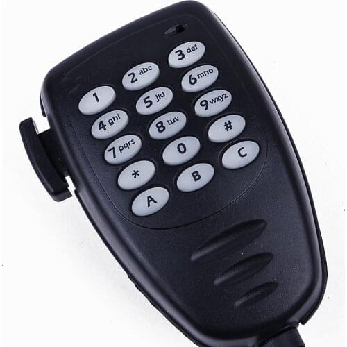 Microphone Speaker for Motorola Radio GM300 AARMN4026B CDM750 MCX780 PRO7100 AARMN44026B GM1200,GM1280,GM140,GM160,GM338 Speaker