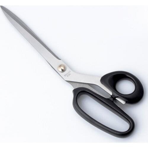 Professional Scissors Stainless Steel Tailor Scissor Antique Scissors Handcraft And Sewing For DIY Home Crafts Tools DIY