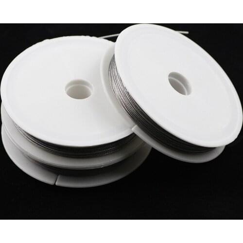 Фурнитура для ювелирных украшений RBFHYER China At AliExpress