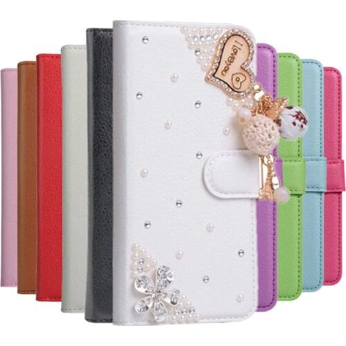 Leather Phone Cases Saicrezy China