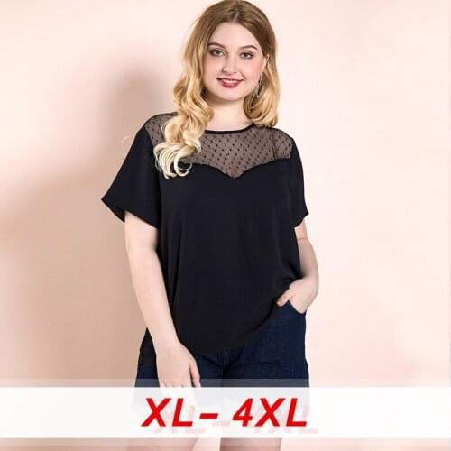 Женские свободные футболки Samsacq China At AliExpress