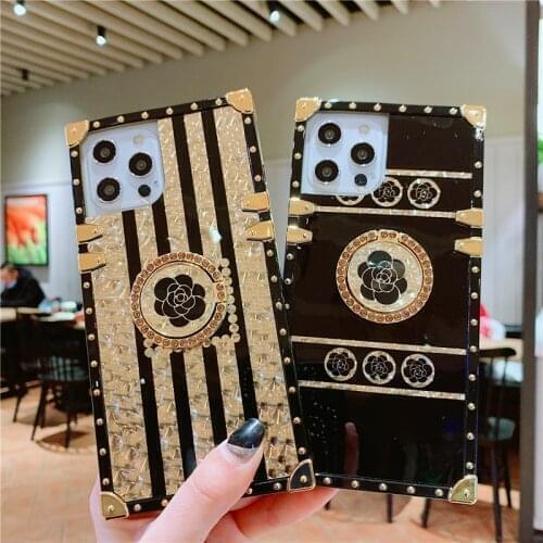 U2ME2 Oppo Phone Cases