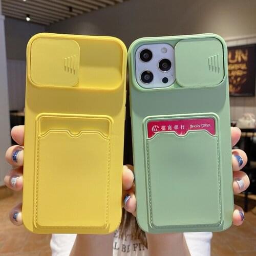 XINKSD Cases For Phones