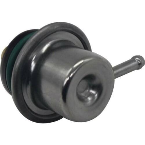 12559037 Fuel Injection Pressure Regulator for Pontiac V8 4.6l 2000-2005 For Cadillac DeVille Oldsmobile Aurora PR284