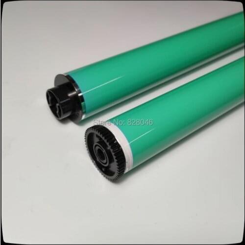 For Panasonic DP 2310 2330 3010 3030 8025 8032 Workio Printer OPC Drum,For Panasonic DQH060E DQ-H060E Image Drum Unit OPC,100K