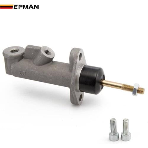 EPMAN Brake System Parts