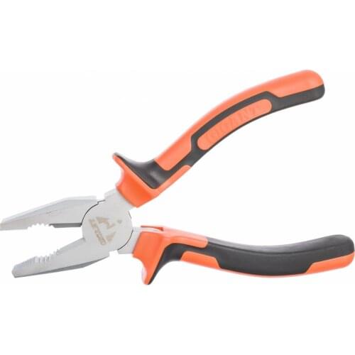 Gigant Pliers