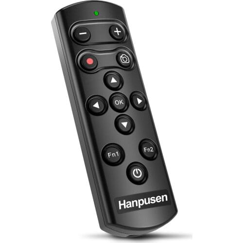 Оборудование для фотостудии Hanpusen China At AliExpress