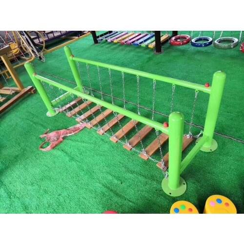 Outdoor baby swing chair playground childrens plastic slide garden toys seat kids monkey bars set children child swing nest 146